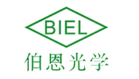 伯恩光學